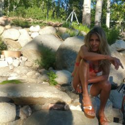 Find Cherie J Bitsue Phone Number, Location, Email, and more on Intelius