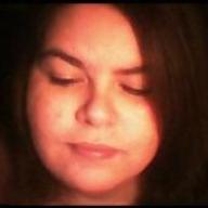 Find Cherie Elaine Boyd Phone Number, Location, Email, and more on Intelius
