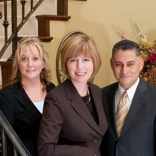 Find Cherie Lynn Eckley Phone Number, Location, Email, and more on Intelius