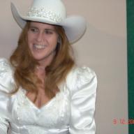 Find Cherie Yvonne Johnson Phone Number, Location, Email, and more on Intelius