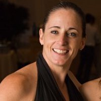 Find Cherie D Walsh Phone Number, Location, Email, and more on Intelius