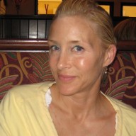 Find Cherie Ann Williams Phone Number, Location, Email, and more on Intelius
