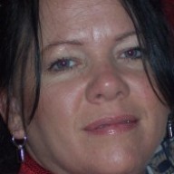 Find Cheril Taylor Gadson Phone Number, Location, Email, and more on Intelius