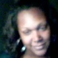 Find Cherise Elaine Smith Phone Number, Location, Email, and more on Intelius