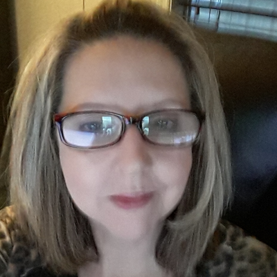 Find Cherri M Johnson Phone Number, Location, Email, and more on Intelius