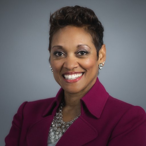 Find Cherri R Strickland Phone Number, Location, Email, and more on Intelius