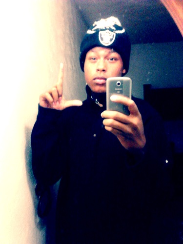 Find Cherrice Cashay Fields Phone Number, Location, Email, and more on Intelius