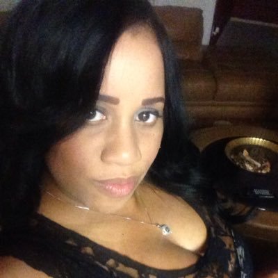Find Cherrie Lynne Sutter Phone Number, Location, Email, and more on Intelius