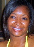 Find Cherrisse Shante Green Phone Number, Location, Email, and more on Intelius