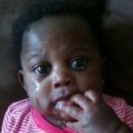 Find Cherry R Brown Phone Number, Location, Email, and more on Intelius