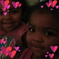 Find Cherry E Jackson Phone Number, Location, Email, and more on Intelius