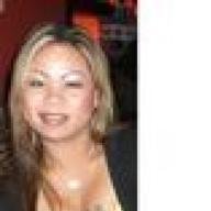 Find Cherry Ann Johnson Phone Number, Location, Email, and more on Intelius