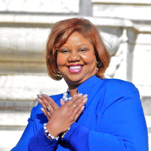 Find Cherry Ann Mcpherson Phone Number, Location, Email, and more on Intelius