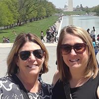 Find Cherrye i Small Phone Number, Location, Email, and more on Intelius