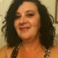 Find Cheryel Althea Borders Phone Number, Location, Email, and more on Intelius