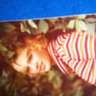 Find Cheryl A Albrecht Phone Number, Location, Email, and more on Intelius