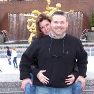 Find Cheryl A Avina Phone Number, Location, Email, and more on Intelius