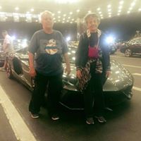 Find Cheryl M Baer Phone Number, Location, Email, and more on Intelius