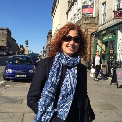 Find Cheryl J Bailey Phone Number, Location, Email, and more on Intelius