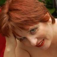 Find Cheryl A Barr Phone Number, Location, Email, and more on Intelius