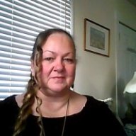Find Cheryl Lee Bjerke Phone Number, Location, Email, and more on Intelius