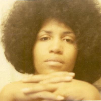 Find Cheryl C Boone Phone Number, Location, Email, and more on Intelius