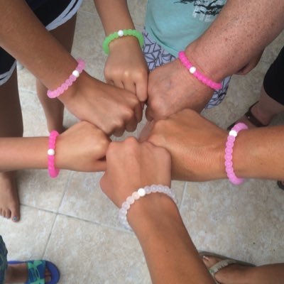 Find Cheryl Ann Broach Phone Number, Location, Email, and more on Intelius