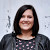 Find Cheryl Buer Phone Number, Location, Email, and more on Intelius