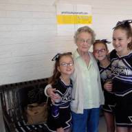 Find Cheryl Lynn Cain Phone Number, Location, Email, and more on Intelius