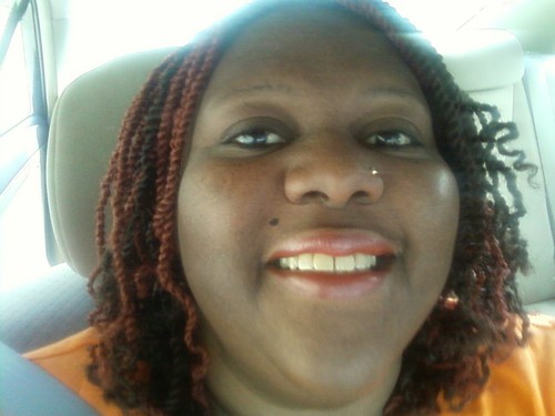 Find Cheryl D Campbell Phone Number, Location, Email, and more on Intelius