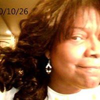 Find Cheryl M Carson Phone Number, Location, Email, and more on Intelius