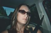 Find Cheryl Kimbrly Claytor Phone Number, Location, Email, and more on Intelius