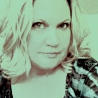 Find Cheryl B Cuff Phone Number, Location, Email, and more on Intelius