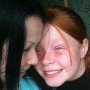 Find Cheryl Rene Curlee Phone Number, Location, Email, and more on Intelius