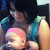 Find Cheryl Davis Phone Number, Location, Email, and more on Intelius
