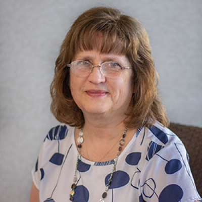 Find Cheryl Lynn Davis Phone Number, Location, Email, and more on Intelius