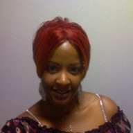 Find Cheryl Lynn Davis Phone Number, Location, Email, and more on Intelius