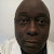 Find Cheryl C Davis Phone Number, Location, Email, and more on Intelius