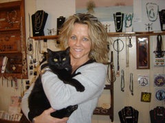 Find Cheryl Anne Deane Phone Number, Location, Email, and more on Intelius