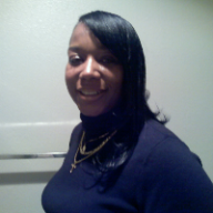 Find Cheryl Lynn Debose Phone Number, Location, Email, and more on Intelius