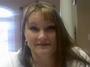 Find Cheryl Lynne Deleon Phone Number, Location, Email, and more on Intelius