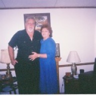 Find Cheryl Delk Phone Number, Location, Email, and more on Intelius