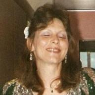 Find Cheryl A Duncan Phone Number, Location, Email, and more on Intelius