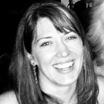 Find Cheryl Lynn Evans Phone Number, Location, Email, and more on Intelius