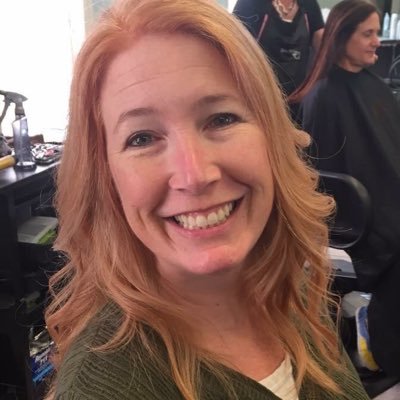Find Cheryl Peele Evans Phone Number, Location, Email, and more on Intelius