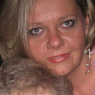 Find Cheryl Lynn Everly Phone Number, Location, Email, and more on Intelius