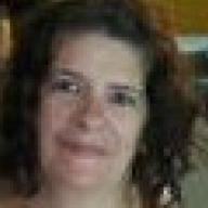 Find Cheryl L Farley Phone Number, Location, Email, and more on Intelius