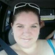 Find Cheryl Fleming Phone Number, Location, Email, and more on Intelius