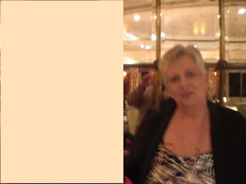 Find Cheryl N Foster Phone Number, Location, Email, and more on Intelius