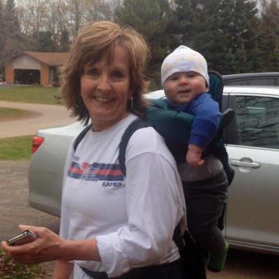Find Cheryl Phyllis Fuhrman Phone Number, Location, Email, and more on Intelius